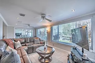 1131 SE 5th Ave, Pompano Beach, FL 33060 - Photo 15