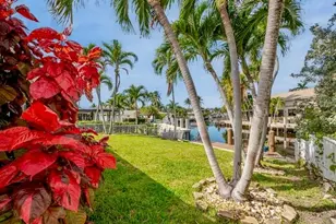 1131 SE 5th Ave, Pompano Beach, FL 33060 - Photo 31