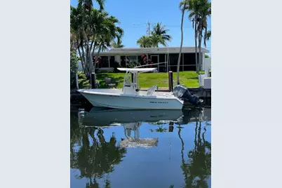 1131 SE 5th Ave, Pompano Beach, FL 33060 - Photo 39