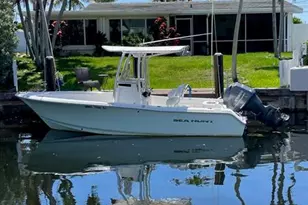 1131 SE 5th Ave, Pompano Beach, FL 33060 - Photo 39