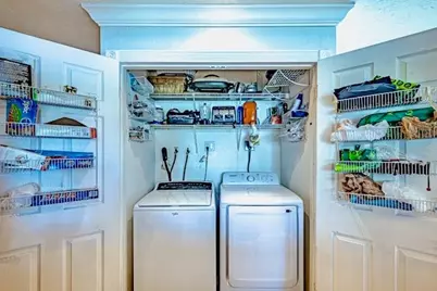 1131 SE 5th Ave, Pompano Beach, FL 33060 - Photo 27