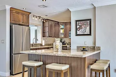 1131 SE 5th Ave, Pompano Beach, FL 33060 - Photo 7