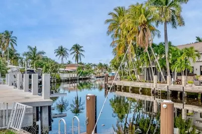 1131 SE 5th Ave, Pompano Beach, FL 33060 - Photo 33