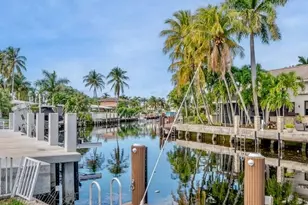 1131 SE 5th Ave, Pompano Beach, FL 33060 - Photo 33