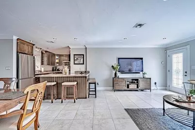 1131 SE 5th Ave, Pompano Beach, FL 33060 - Photo 5