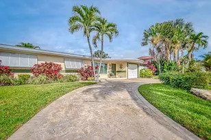 1131 SE 5th Ave, Pompano Beach, FL 33060 - Photo 3