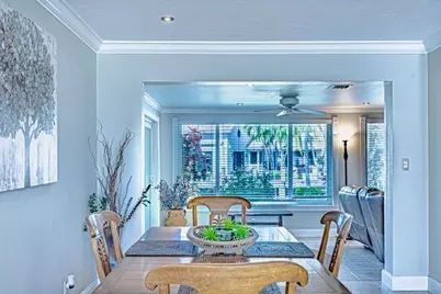 1131 SE 5th Ave, Pompano Beach, FL 33060 - Photo 13