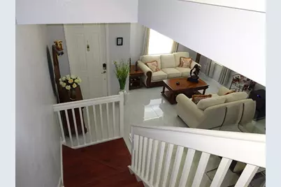 9105 SW 227th St, Unit #1, Cutler Bay, FL 33190 - Photo 17