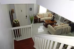 9105 SW 227th St, Cutler Bay, FL 33190 - Photo 17