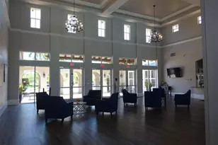 9105 SW 227th St, Cutler Bay, FL 33190 - Photo 69