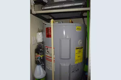 9105 SW 227th St, Unit #1, Cutler Bay, FL 33190 - Photo 63