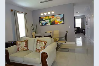 9105 SW 227th St, Unit #1, Cutler Bay, FL 33190 - Photo 13