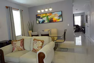 9105 SW 227th St, Cutler Bay, FL 33190 - Photo 13