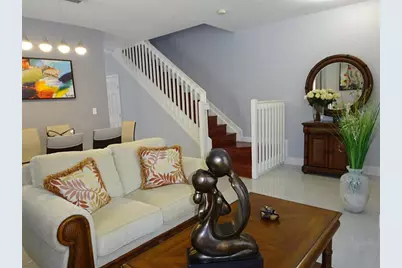 9105 SW 227th St, Unit #1, Cutler Bay, FL 33190 - Photo 9