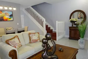 9105 SW 227th St, Cutler Bay, FL 33190 - Photo 9