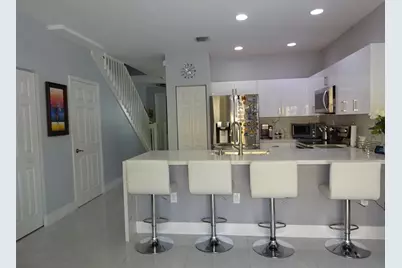 9105 SW 227th St, Unit #1, Cutler Bay, FL 33190 - Photo 33