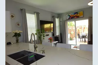 9105 SW 227th St, Unit #1, Cutler Bay, FL 33190 - Photo 25