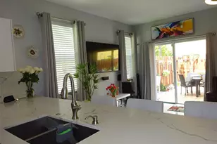 9105 SW 227th St, Cutler Bay, FL 33190 - Photo 25