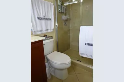 9105 SW 227th St, Unit #1, Cutler Bay, FL 33190 - Photo 49