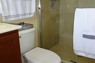 9105 SW 227th St, Cutler Bay, FL 33190 - Photo 49