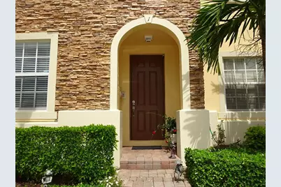 9105 SW 227th St, Unit #1, Cutler Bay, FL 33190 - Photo 3