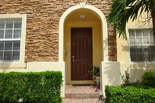 9105 SW 227th St, Cutler Bay, FL 33190 - Photo 3