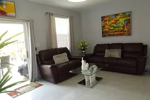 9105 SW 227th St, Cutler Bay, FL 33190 - Photo 37