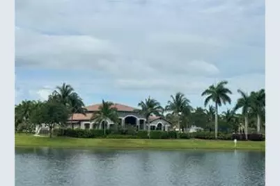 9105 SW 227th St, Unit #1, Cutler Bay, FL 33190 - Photo 1