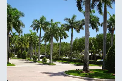 9105 SW 227th St, Unit #1, Cutler Bay, FL 33190 - Photo 83