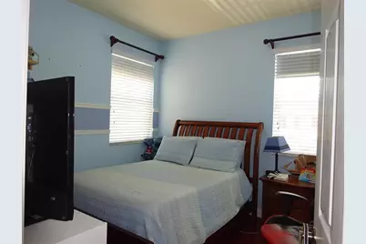 9105 SW 227th St, Unit #1, Cutler Bay, FL 33190 - Photo 53