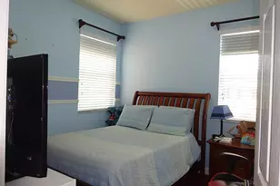 9105 SW 227th St, Cutler Bay, FL 33190 - Photo 53