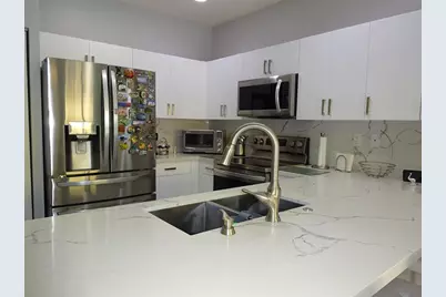 9105 SW 227th St, Unit #1, Cutler Bay, FL 33190 - Photo 27