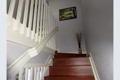 9105 SW 227th St, Unit #1, Cutler Bay, FL 33190 - Photo 43