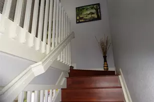 9105 SW 227th St, Cutler Bay, FL 33190 - Photo 43