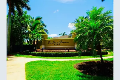 9105 SW 227th St, Unit #1, Cutler Bay, FL 33190 - Photo 85