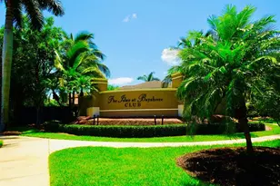 9105 SW 227th St, Cutler Bay, FL 33190 - Photo 85