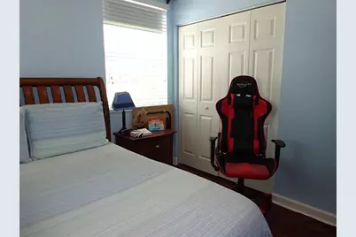 9105 SW 227th St, Unit #1, Cutler Bay, FL 33190 - Photo 55