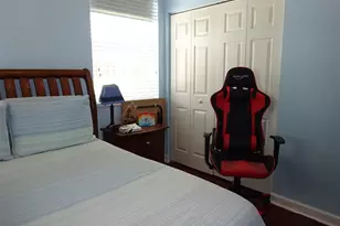 9105 SW 227th St, Cutler Bay, FL 33190 - Photo 55