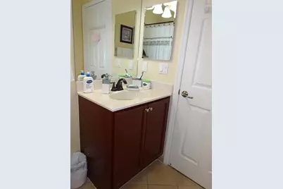 9105 SW 227th St, Unit #1, Cutler Bay, FL 33190 - Photo 59