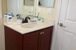 9105 SW 227th St, Cutler Bay, FL 33190 - Photo 59