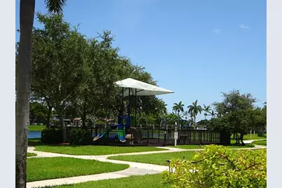 9105 SW 227th St, Unit #1, Cutler Bay, FL 33190 - Photo 81