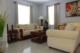 9105 SW 227th St, Cutler Bay, FL 33190 - Photo 11