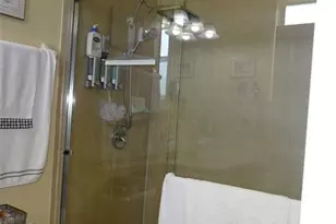 9105 SW 227th St, Cutler Bay, FL 33190 - Photo 51