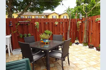 9105 SW 227th St, Unit #1, Cutler Bay, FL 33190 - Photo 65