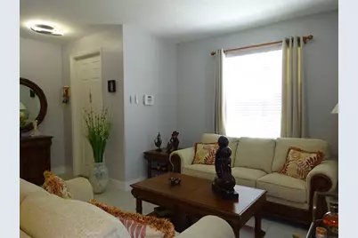 9105 SW 227th St, Unit #1, Cutler Bay, FL 33190 - Photo 7