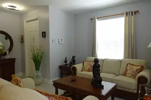 9105 SW 227th St, Cutler Bay, FL 33190 - Photo 7