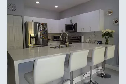 9105 SW 227th St, Unit #1, Cutler Bay, FL 33190 - Photo 29