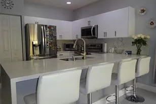 9105 SW 227th St, Cutler Bay, FL 33190 - Photo 29