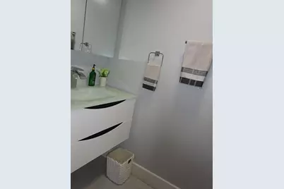 9105 SW 227th St, Unit #1, Cutler Bay, FL 33190 - Photo 39