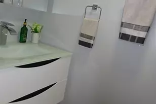 9105 SW 227th St, Cutler Bay, FL 33190 - Photo 39